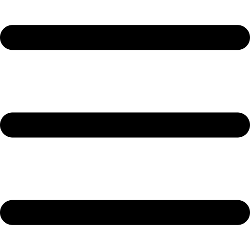 Sidemenu